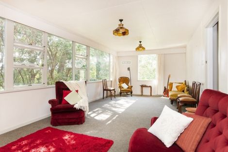 Photo of property in 64 Lyell Road, Outer Kaiti, Gisborne, 4010