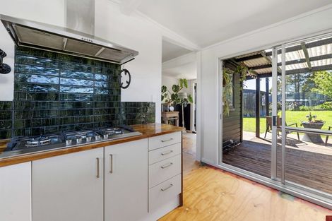 Photo of property in 143 Rangatira Drive, Mangakino, 3421