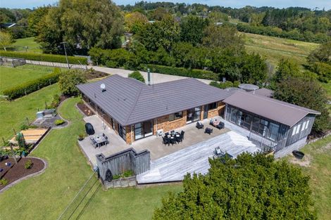 Photo of property in 20 Kennedy Road, Dairy Flat, Albany, 0792