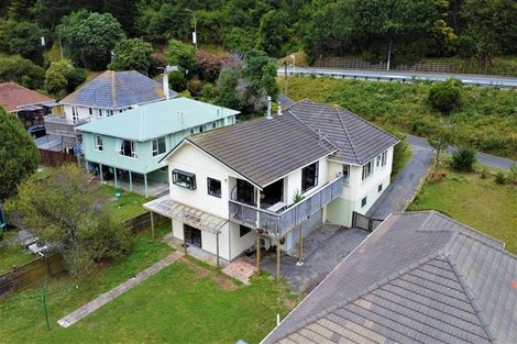 Photo of property in 308 Main Road, Tawa, Wellington, 5028