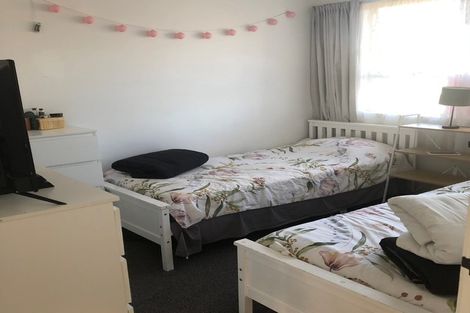 Photo of property in 5 Israel Avenue, Clover Park, Auckland, 2023