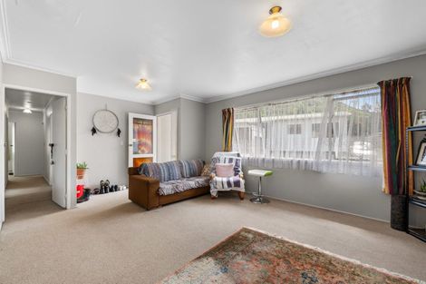 Photo of property in 24b Gordon Road, Western Heights, Rotorua, 3015