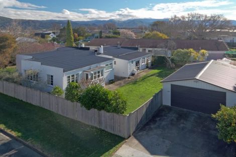 Photo of property in 63 High Street, Motueka, 7120