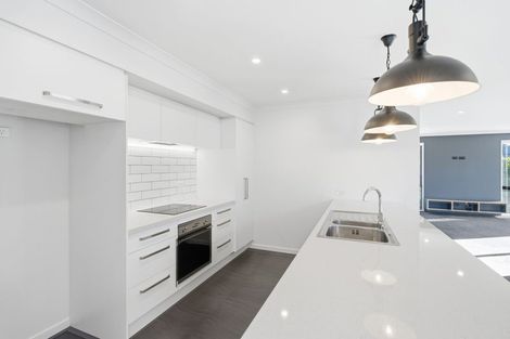 Photo of property in 1 Winterslow Lane, Rangiora, 7400