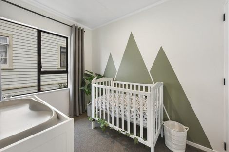 Photo of property in 1/28 Tukuka Street, Nelson South, Nelson, 7010