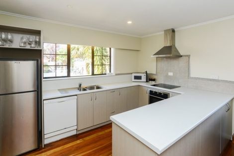 Photo of property in 51 Downing Avenue, Pirimai, Napier, 4112