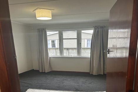 Photo of property in 14 Salisbury Avenue, Terrace End, Palmerston North, 4410