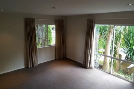 Photo of property in 10a Oban Road, Browns Bay, Auckland, 0630