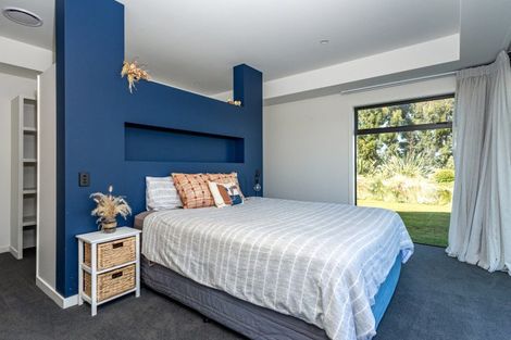 Photo of property in 56 Opuha Street, Orari, Temuka, 7992