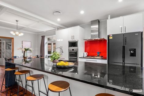 Photo of property in 707 High Street, Boulcott, Lower Hutt, 5010