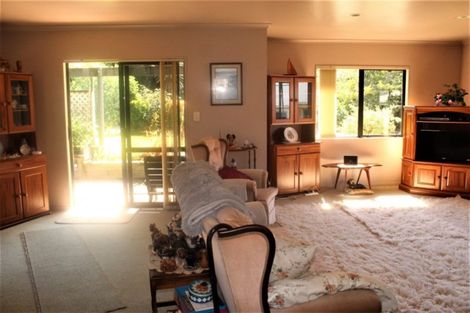 Photo of property in 33b Russell Street, Waihi, 3610