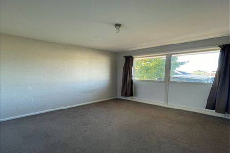 Photo of property in 7/78 Holly Road, St Albans, Christchurch, 8014