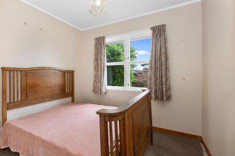 Photo of property in 78 North Street, Morrinsville, 3300