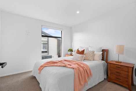 Photo of property in 2b Cheltenham Street, Merivale, Christchurch, 8014