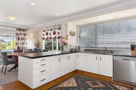 Photo of property in 31 Merivale Road, Parkvale, Tauranga, 3112