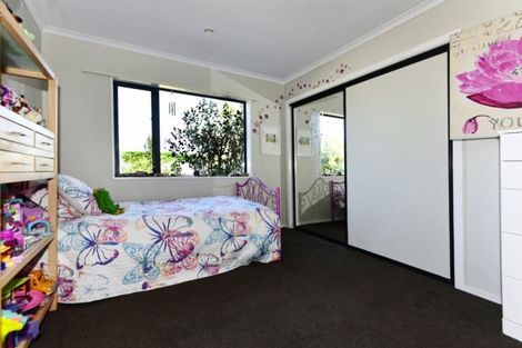 Photo of property in 2536 Wards Road, Darfield, 7571