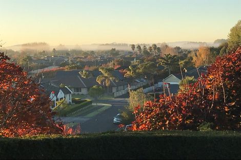 Photo of property in 76 Rototuna Road, Rototuna, Hamilton, 3210