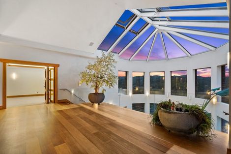 Photo of property in 43/39 Tongatu Road, Ngunguru, Whangarei, 0173