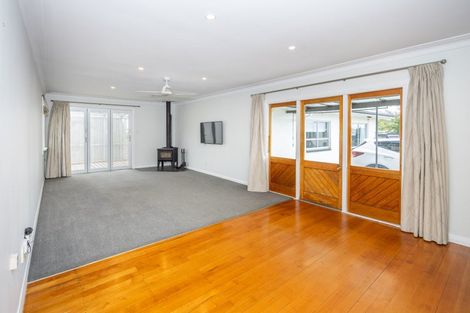 Photo of property in 772 Mahoe Street, Te Awamutu, 3800