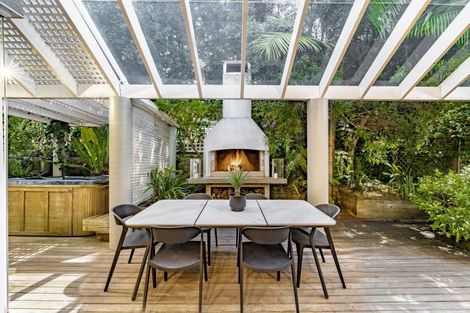 Photo of property in 9a Sonia Avenue, Remuera, Auckland, 1050