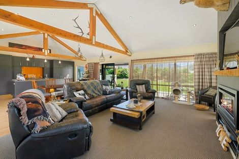 Photo of property in 135 Bannockburn Road, Cromwell, 9384