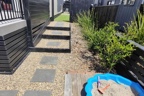 Photo of property in 15 Bugle Road, Totara Park, Auckland, 2019