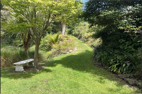 Photo of property in 392 State Highway 3, Westmere, Whanganui, 4574