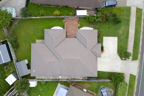 Photo of property in 70 Borman Road, Huntington, Hamilton, 3210