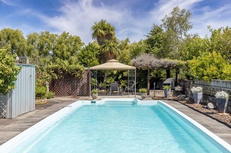 Photo of property in 19 Woburn Street, Waipukurau, 4200