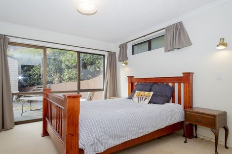 Photo of property in 4 Payne Place, Arrowtown, 9302