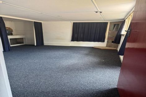 Photo of property in 8 Mahoe Street, Strandon, New Plymouth, 4312