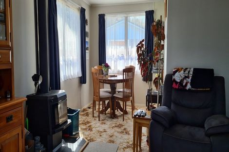 Photo of property in 5 Justin Street, Mangapapa, Gisborne, 4010