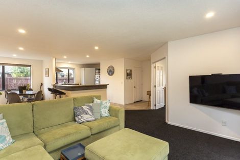 Photo of property in 35 Broadhaven Avenue, Parklands, Christchurch, 8083