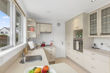 Photo of property in 52 Pretoria Street, Hutt Central, Lower Hutt, 5010