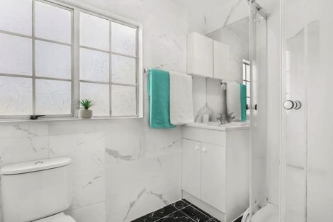 Photo of property in 3/63 Kenderdine Road, Papatoetoe, Auckland, 2025