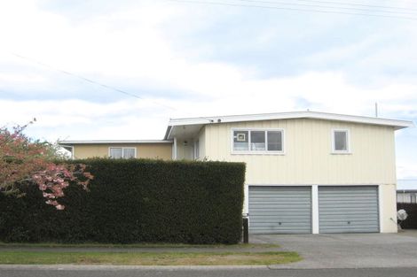 Photo of property in 181 Tamamutu Street, Taupo, 3330