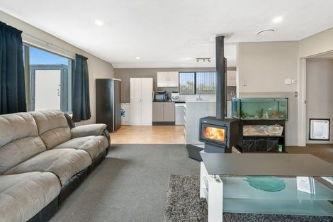 Photo of property in 1/54 Amyes Road, Hornby, Christchurch, 8042