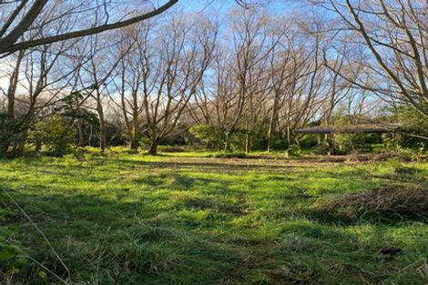 Photo of property in 63 Te Horo Beach Road, Te Horo, Otaki, 5581