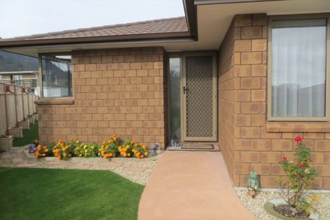 Photo of property in 13/29 Terminus Street, Te Aroha, 3320