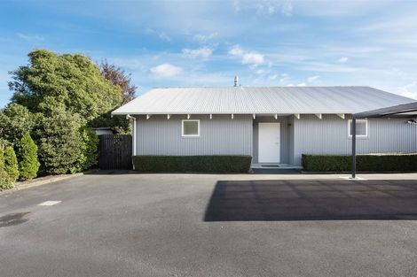 Photo of property in 88a Main Road South, East Taieri, Mosgiel, 9024