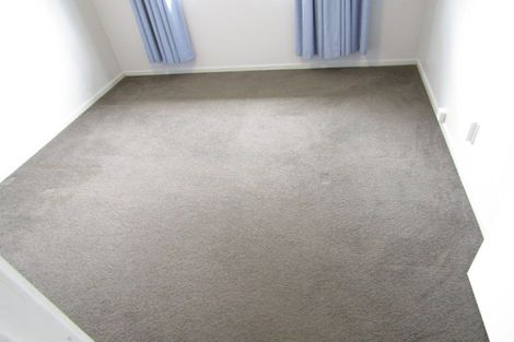 Photo of property in 121 Mahia Road, Wattle Downs, Auckland, 2103