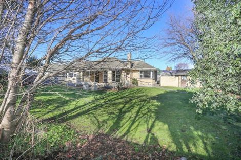 Photo of property in 10 Bellina Place, Broomfield, Christchurch, 8042