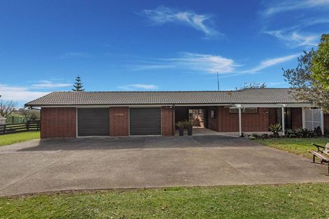 Photo of property in 580 Thornton Road, Thornton, Whakatane, 3194