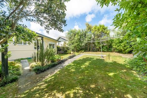 Photo of property in 6 Fathom Lane, Whitby, Porirua, 5024