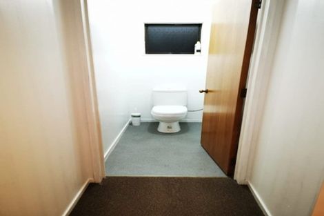 Photo of property in 3/409 West Coast Road, Glen Eden, Auckland, 0602