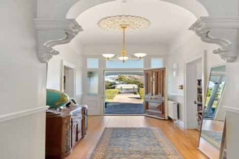 Photo of property in 76 Lincoln Tai Tapu Road, Lincoln, Christchurch, 7672