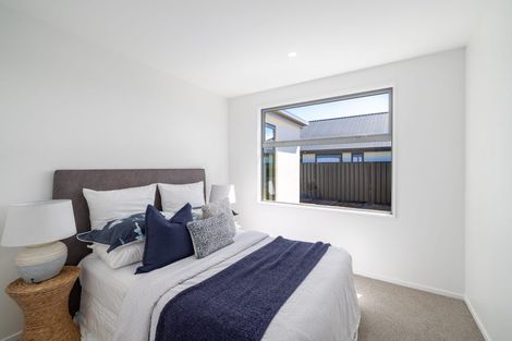 Photo of property in 43 Bishop Street, Kaiapoi, 7630