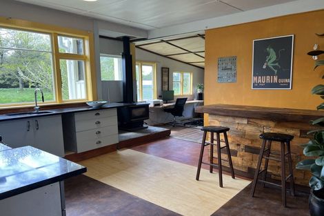 Photo of property in 774 Atarau Road, Atarau, Blackball, 7871