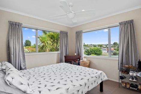 Photo of property in 14b Linley Terrace, Judea, Tauranga, 3110