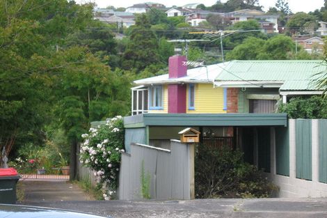 Photo of property in 39 Maui Pomare Street, Blockhouse Bay, Auckland, 0600